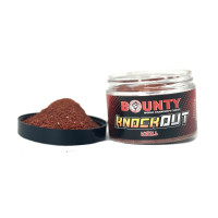 KNOCKOUT activator - KRILL
