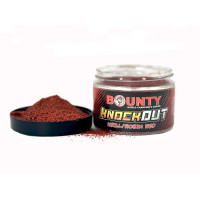 KNOCKOUT activator - KRILL / ROBIN RED