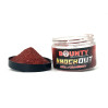 BOUNTY KNOCKOUT - KRILL / CRANBERRY bite activator
