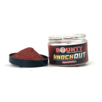 KNOCKOUT activator - MANDARIN
