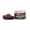BOUNTY KNOCKOUT bite activator - MANDARIN