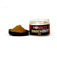 KNOCKOUT activator - PLUM
