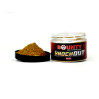 BOUNTY KNOCKOUT - PLUM coolness activator