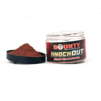 KNOCKOUT activator - SQUID / BLOODWORM