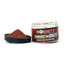 BOUNTY KNOCKOUT bait activator - SQUID / BLOODWORM