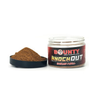 KNOCKOUT activator - SHRIMP KRILL