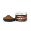BOUNTY KNOCKOUT bite activator - SHRIMP KRILL