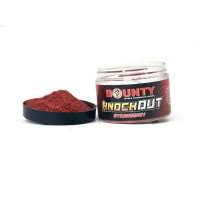 KNOCKOUT activator - STRAWBERRY