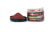 KNOCKOUT activator