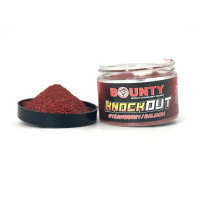 KNOCKOUT activator - STRAWBERRY / SALMON
