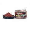BOUNTY KNOCKOUT bite activator - STRAWBERRY / SALMON