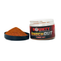 KNOCKOUT activator - TIGER NUT