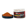 BOUNTY KNOCKOUT - TIGER NUT bite activator