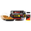 BOUNTY METHOD MIX 4in1 ANANAS BANANA