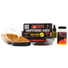 BOUNTY METHOD MIX 4in1 COCONUT TIGER NUT