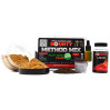 BOUNTY METHOD MIX 4in1 PLUM (plum)