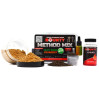 BOUNTY METHOD MIX 4in1 STRAWBERRY