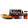 BOUNTY METHOD MIX 4in1 ATLANTIC TUNA