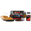 BOUNTY METHOD MIX 4in1 HALIBUT (halibut)
