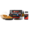 BOUNTY METHOD MIX 4in1 KRILL