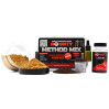 BOUNTY METHOD MIX 4in1 ROBIN RED
