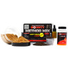 BOUNTY METHOD MIX 4in1 CORN (corn)
