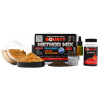 BOUNTY METHOD MIX 4in1 SQUID / BLOODWORM