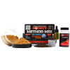 BOUNTY METHOD MIX 4in1 STRAWBERRY / SALMON