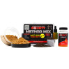 BOUNTY METHOD MIX 4in1 TIGER NUT