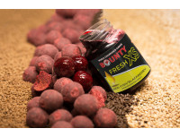 BOUNTY bait sets for cold water