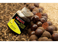 BOUNTY bait sets for warm water