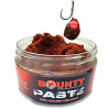 Pasta BOUNTY 