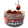 Pasta BOUNTY 