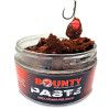 Paste BOUNTY 