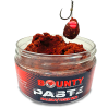 Pasta BOUNTY 