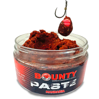 Pasta BOUNTY 