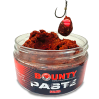 Paste BOUNTY 