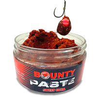 Pasta BOUNTY 