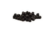 Pellets