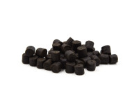 Pellets