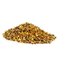 BOUNTY MIX pellets - cold water (10-15) 2-4.5mm