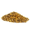 BOUNTY MIX pellets - cold water (10-15) 2-4.5mm 0.8 kg