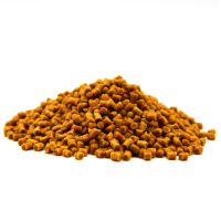 Pellets BOUNTY HALIBUT / TIGER NUT
