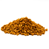 Pellets BOUNTY HALIBUT / TIGER NUT 8 mm 0.8 kg