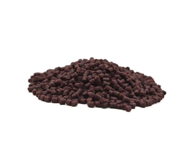 Pellets BOUNTY KRILL 12 mm 0.8 kg