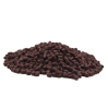 Pellets BOUNTY KRILL 12 mm 0.8 kg