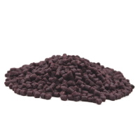 BOUNTY SQUID / BLOODWORM pellets