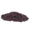 Pellets BOUNTY SQUID / BLOODWORM 2 mm 0.8 kg
