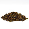 BOUNTY MIX pellets - medium water (15-20) 2-8mm 0.8 kg