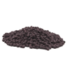 Pellets BOUNTY BELACHAN 2 mm 0.8 kg